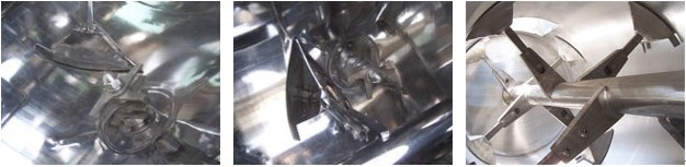 臥式犁刀混合機(jī)1.jpg