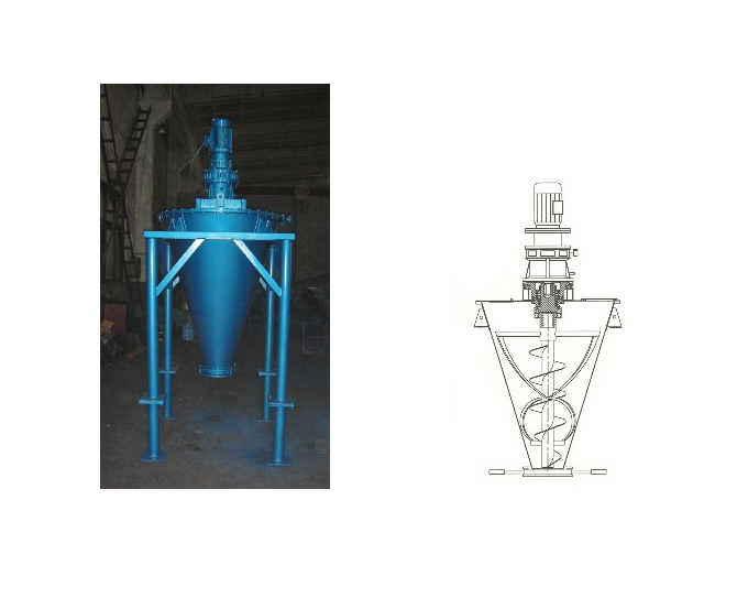 單螺旋螺帶式混合機(jī)1.jpg
