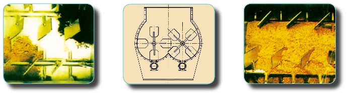 無重力混合機2.jpg